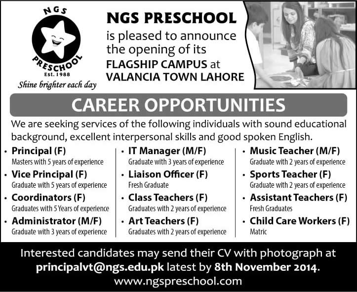 school-jobs-in-lahore-october-november-2014-teachers-other-staff-at